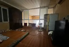 Nhà riêng vị trí trung tâm quận hồ tây, phù hợp kinh doanh và an cư lâu dài... Bán nhà riêng tại Lê Chân, Hải Phòng 12