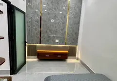 Giảm 100 triệu nhà 2 tầng 2PN diện tích 28.7m2 giá 4.53 tỷ quận Tân Bình... Bán nhà riêng tại Tân Bình, Hồ Chí Minh 01