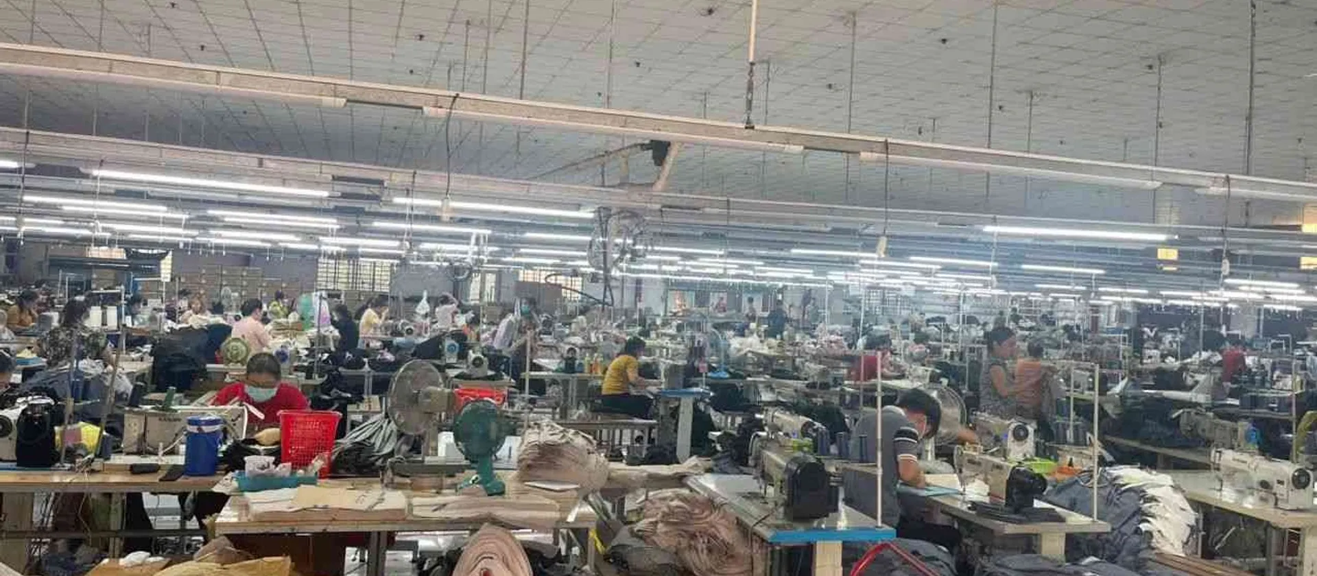 Bán kho nhà xưởng 7 tầng diện tích 503,3 m2 tại quận giáp ranh Quận 12... Bán kho, nhà xưởng tại Hóc Môn, Hồ Chí Minh 01
