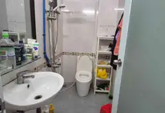 Bán nhà riêng 4 tầng diện tích 48m2 tại Phan Huy Ích, giá chỉ 5.9 tỷ... Bán nhà riêng tại An Hội Tây, Hồ Chí Minh 04