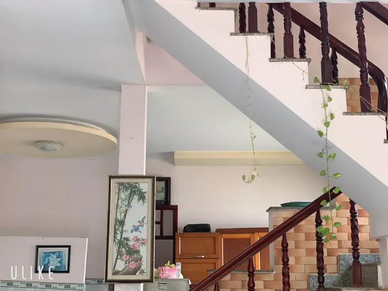 Bán đất 126m²(6x21)tặng nhà 2 tầng đường QUỐC LỘ 1A, phường AN PHÚ ĐÔNG Q12.Hẻm ôtô 6m
8ty... Bán nhà riêng tại An Phú Đông, Hồ Chí Minh 01