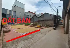 Đất đẹp gần chợ Mai Động, tiềm năng sáng giá tại Từ Sơn... Bán đất tại Phù Khê, Bắc Ninh 01