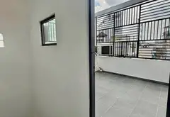 Bán nhà riêng 4 tầng tại Bình Thới, Quận 11, hẻm xe hơi, sổ hồng riêng... Bán nhà riêng tại Phú Thọ, Hồ Chí Minh 15