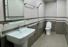Cơ Hội Vàng Sở Hữu Nhà Riêng Trung Tâm KĐT Bắc Từ Sơn... Bán nhà riêng tại Đồng Nguyên, Bắc Ninh 11