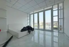 Nhà 4 tầng sang chảnh tại Cát Lái, thu nhập ổn định... Bán nhà mặt phố tại Cát Lái, Hồ Chí Minh 01