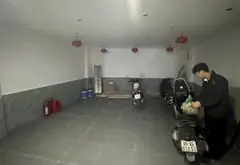 Bán chung cư mini 8 tầng thang máy tại quận trung tâm, diện tích 90m² tiện kinh doanh... Bán chung cư mini tại Tương Mai, Hà Nội 02