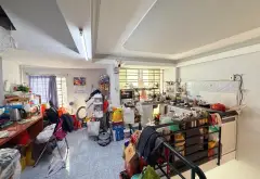 Nhà đẹp 4 tầng, vừa ở vừa cho thuê tại Bình Thạnh giá tốt... Bán nhà riêng tại Bình Thạnh, Hồ Chí Minh 10