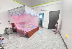 NHÀ 3 TẦNG 1 TUM MỚI XÂY ĐẦU 2025 - LÔ GÓC NỞ HẬU-TRỤC CHÍNH KINH DOANH OTO TRÁNH DỪNG ĐỖ NGÀY ĐÊM... Bán nhà mặt phố tại Sóc Sơn, Hà Nội 08
