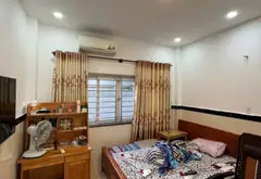 Căn hộ Shophouse Gò Vấp ,77m², view đẹp, giá 5.28 tỷ Lê Đức Thọ... Bán căn hộ chung cư tại An Nhơn, Hồ Chí Minh 04