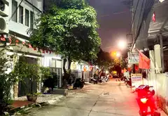 Bán nhà riêng 1 tầng tại phường Sơn Trà, gần biển Mân Thái... Bán nhà riêng tại Sơn Trà, Đà Nẵng 02