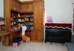 Nhà riêng rộng 109.8m2, thiết kế hiện đại tại Kiến An, phù hợp gia đình nhiều thế hệ... Bán nhà riêng tại Phù Liễn, Hải Phòng 13