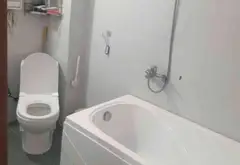 Bán nhà mặt phố 3 tầng tại Ngô Quyền, Sơn Trà, Đà Nẵng, mặt tiền 3m giá 6,4 tỷ... Bán nhà mặt phố tại An Hải, Đà Nẵng 08