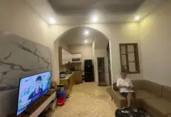 Bán nhà riêng tại Nguyễn Trãi, Khương Đình Hà Nội, 4 tầng, nhà xây chắc chắn... Bán nhà riêng tại Khương Đình, Hà Nội 01