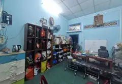 Bán Nhà Hẻm Ô Tô - Chỉ 20m Ra Võ Văn Ngân – 65m² – Nở Hậu 6m – Chỉ 4.5 T.ỷ - Trung Tâm Thủ Đức... Bán nhà riêng tại Thủ Đức, Hồ Chí Minh 02
