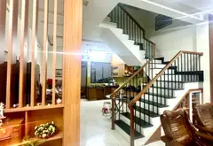 Nhà mặt phố Lê Hữu Trác, giá sốc ưu đãi cuối tháng... Bán nhà mặt phố tại Sơn Trà, Đà Nẵng 01