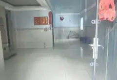 Bán nhà riêng 2 tầng diện tích 50m²,Bình Trị Đông, Bình Tân giá 3.7 tỷ... Bán nhà riêng tại Bình Trị Đông, Hồ Chí Minh 01