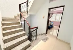 Nhà 4 tầng hẻm xe hơi tại Bình Lợi, giá 14,15 tỷ có TL... Bán nhà riêng tại Bình Lợi Trung, Hồ Chí Minh 10