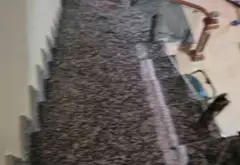 Nhà riêng 3 tầng sang trọng tại khu phân lô Dong Sơn, Thủy Nguyên, Hải Phòng... Bán nhà riêng tại Lưu Kiếm, Hải Phòng 04