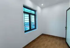 Nhà 4 Tầng Chuẩn Hiện Đại, Dân Trí Cao Ở Phường Hưng Đạo Hải Phòng... Bán nhà riêng tại Hưng Đạo, Hải Phòng 12