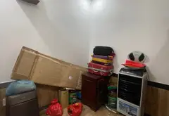 Bán nhà mặt phố Bà Điểm, 85m2, 2PN, giá 4.5 tỷ có thương lượng... Bán nhà mặt phố tại Bà Điểm, Hồ Chí Minh 07