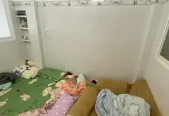 Bán nhà 3 tầng 2PN 2WC tại Phường Chánh Hưng, Quận 8, TP.HCM... Bán nhà riêng tại Chánh Hưng, Hồ Chí Minh 06