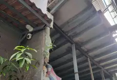 Nhà 2 tầng xinh xắn ngay trung tâm Quận 3, tiện ích không thiếu... Bán nhà riêng tại Nhiêu Lộc, Hồ Chí Minh 06