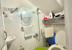 Cơ hội hiếm có sở hữu nhà 4 tầng Phước Long B Thủ Đức giá tốt... Bán nhà riêng tại Phước Long, Hồ Chí Minh 06