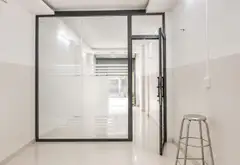 Nhà mặt tiền rộng 4.1m đường Liên khu 8-9. Cơ hội kinh doanh đắc địa tại Bình Hưng Hòa A, Bình Tân... Bán nhà mặt phố tại Bình Hưng Hòa, Hồ Chí Minh 05