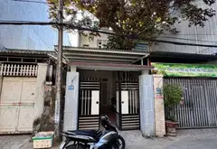 Bán nhà mặt phố trung tâm Sơn Trà, diện tích 122m², giá 12.5 tỷ VNĐ... Bán nhà mặt phố tại An Hải, Đà Nẵng 01