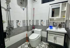 BÁN NHÀ 5 TẦNG, LÔ GÓC 2 MẶT THOÁNG, TRUNG TÂM TỨ HIỆP, THANH TRÌ, TIỆN ÍCH AN SINH ĐỈNH, GẦN Ô TÔ... Bán nhà riêng tại Thanh Trì, Hà Nội 11