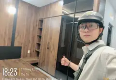 Nhà mới Tên Lửa-nhỉnh 10T... Bán nhà mặt phố tại An Lạc, Hồ Chí Minh 04
