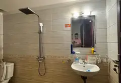 Bán nhà 4 tầng tại Ngọc Thụy, ô tô đỗ cổng, thiết kế hiện đại... Bán nhà riêng tại Bồ Đề, Hà Nội 06