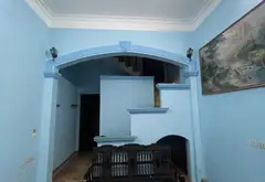 Nhà 4 Tầng Ôtô Đỗ Cửa, Vị Trí Đắc Địa Tại Nhuệ Giang... Bán nhà riêng tại Hà Đông, Hà Nội 05