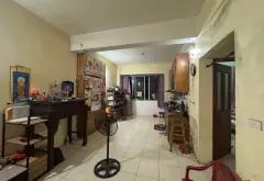 Căn hộ lô góc 3 mặt thoáng view công viên siêu đẹp... Bán căn hộ chung cư tại Thuận An, Hà Nội 02