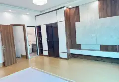 Bán biệt thự liền kề Phú Lương 6 tầng, thiết kế hiện đại, mặt tiền 5m... Bán biệt thự, liền kề tại Phú Lương, Hà Nội 07