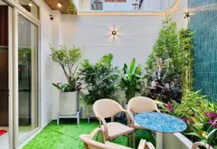 Bán nhà 6 tầng 10 phòng Quang Trung diện tích 92m2... Bán nhà riêng tại Thông Tây Hội, Hồ Chí Minh 17