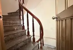 Bán nhà 5 tầng, 3 phòng ngủ tại Khâm Thiên, Đống Đa... Bán nhà riêng tại Văn Miếu - Quốc Tử Giám, Hà Nội 06