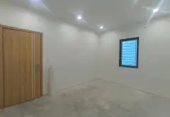Nhà Hiện Đại 3 Tầng Có Sân Ô Tô Riêng - Không Gian Sống Đẳng Cấp Tại Vị Trí Đắc Địa... Bán nhà riêng tại Phù Liễn, Hải Phòng 06