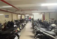 BÁN TOÀ VĂN PHÒNG 10 TẦNG PHỐ NGUYỄN XIỂN - 2 MẶT TIỀN - Ô TÔ TRÁNH - DÒNG TIỀN 3.8 TỶ/NĂM... Bán văn phòng tại Thanh Xuân, Hà Nội 06