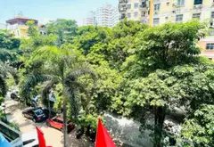 Cơ hội hiếm có sở hữu căn hộ sang trọng tại trung tâm Cầu Giấy giá tốt... Bán căn hộ chung cư tại Cầu Giấy, Hà Nội 10