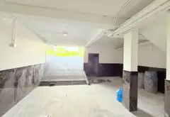 Bán nhà đường Phương Canh, 5 tầng thang máy, vừa ở vừa cho thuê, Gần CĐ FPT, Dt86m2, Móng 7 tầng.... Bán nhà mặt phố tại Xuân Phương, Hà Nội 02