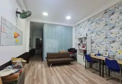 Nhà đẹp Trường Chinh 111m2, giá tốt, hiếm có... Bán nhà riêng tại Tây Thạnh, Hồ Chí Minh 03