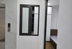 Bán nhà riêng 6 tầng tại phường Ngọc Thụy, mặt tiền rộng, thang máy, diện tích 50m2... Bán nhà riêng tại Bồ Đề, Hà Nội 12
