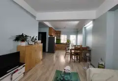 Bán căn hộ chung cư 2 phòng ngủ tại Thạch Bàn, view thoáng, nội khu rộng... Bán căn hộ chung cư tại Long Biên, Hà Nội 09