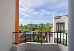 Nhà 3 Tầng Phong Cách Trẻ Trung Tại Thủy Nguyên... Bán nhà riêng tại Thủy Nguyên, Hải Phòng 17