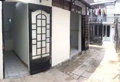 Cơ Hội Sở Hữu Nhà Ngang Rộng 10m Tại Long Bình Với Giá Chỉ 2.99 Tỷ... Bán nhà riêng tại Long Bình, Hồ Chí Minh 10