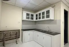 Nhà 2 tầng 50m2 hẻm xe 5m Phan Huy Ích, giá chỉ 4.4 tỷ TL... Bán nhà riêng tại An Hội Tây, Hồ Chí Minh 03