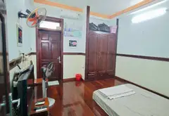 Bán nhà riêng 4 tầng 80m2 tại khu vực có pháp lý rõ ràng, giá 8,3 tỷ đồng... Bán nhà riêng tại Bình Trị Đông, Hồ Chí Minh 16