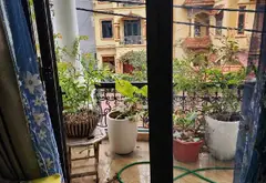 Bán Biệt thự 3 tầng mặt phố kinh doanh Tam đồng - Mê Linh .... Bán nhà mặt phố tại Mê Linh, Hà Nội 02