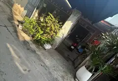 Bán nhà riêng 93m² tại phường Cẩm Lệ, Đà Nẵng với giá 3,8 tỷ đồng... Bán nhà riêng tại Cẩm Lệ, Đà Nẵng 02